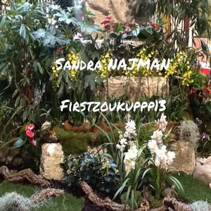 Firstzoukuppp13_mastered