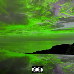 Do It Myself (feat. Sonnclair)