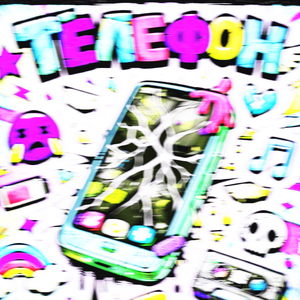 Телефон