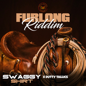Shirt (Furlong Riddim)
