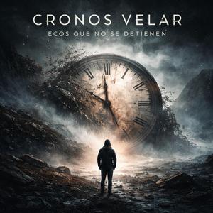 La Distancia que Queda