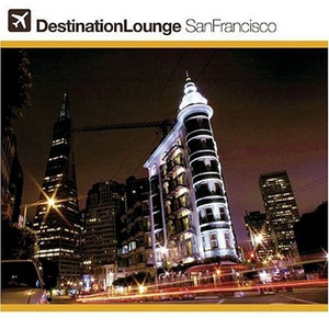 Get Down (Movido Mix)