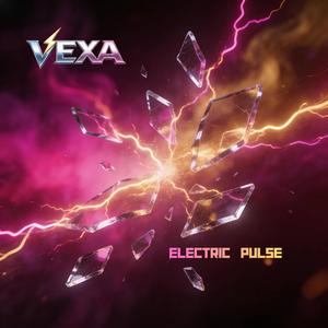 Electric Pulse