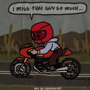 战壕（prod.jackeymakingmoney_）