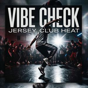 Vibe Check