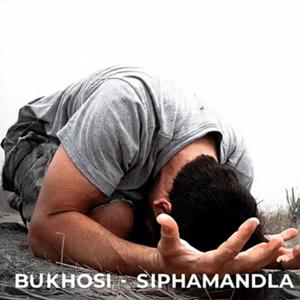 Siphamandla