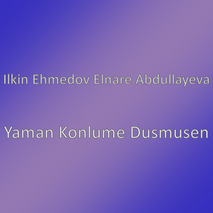 Yaman Konlume Dusmusen
