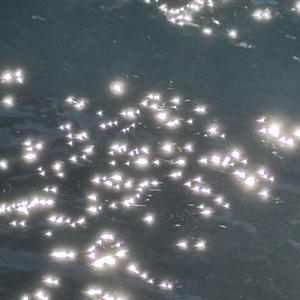 everfall (feat. Apartment9)