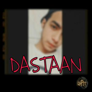 Dastaan