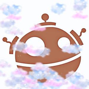 摇头外外太空