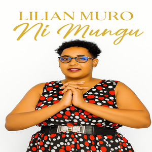 Ni Mungu
