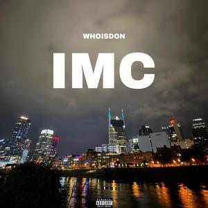 IMC