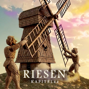 Riesen