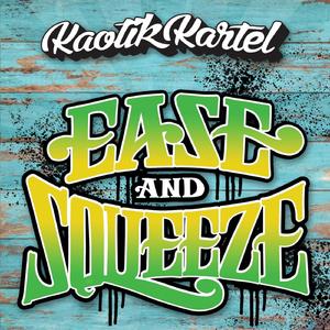 Pull It Up (feat. Jay Ice)