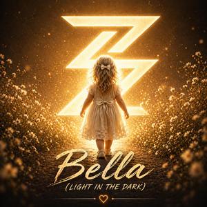 Bella (Light In The Dark)