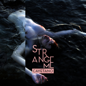 Strange Me (The Unsound Mind Remix)