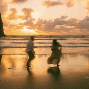 Maine Zindagi Tere X Chhalak Gaye Naina