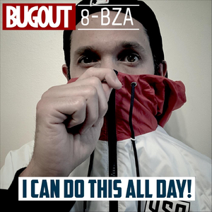 I Can Do This All Day