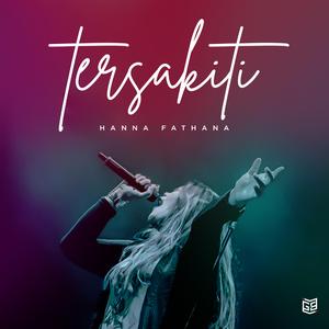 Tersakiti