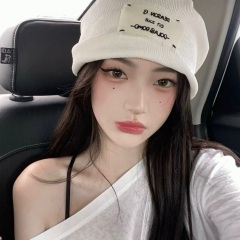 精神小伙青海摇DJ (DJ版)