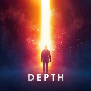 Depth