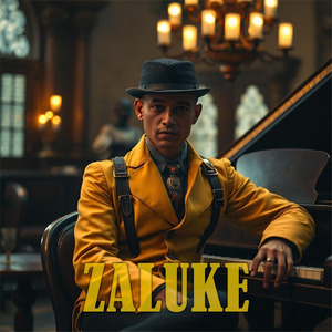 Falling Under the Fall Sky