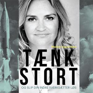 Tænk stort, del020
