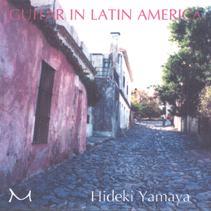 Piazzola: Tema de María (Tango)