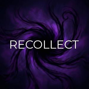 Recollect (Re:Zero -Starting Life in Another World-) (Cover)