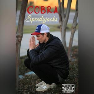 COBRA