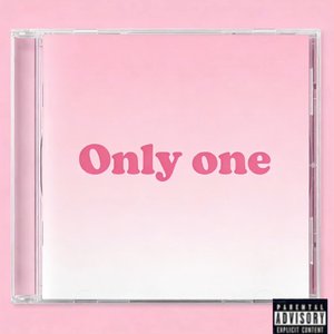 Only one