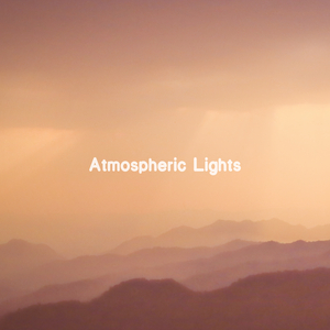 Everything Flows (Sound Bath)