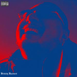 Personlighets Forstyrrelser (feat. Tripple D)