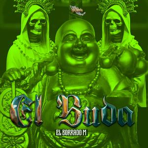 El Buda