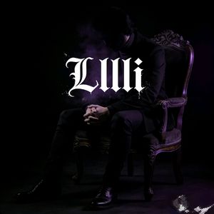 one casual song(片段）