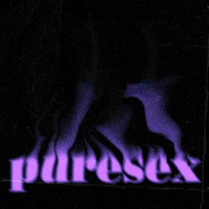 puresex