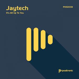It's All Up To You (Extended Mix)