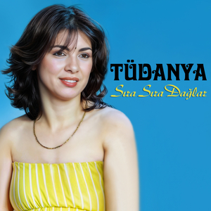 Oy Oy Eminem (Remastered)