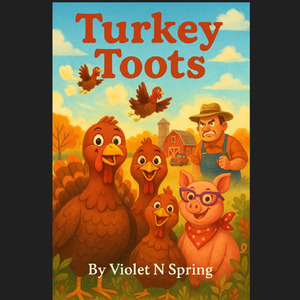 Turkey Toots