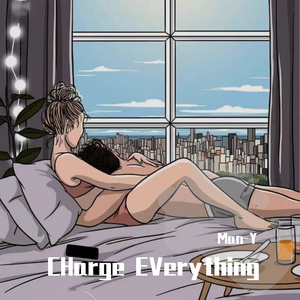 【Free+Dope】“Charge” Swimming Type