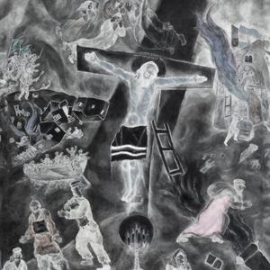 Virasana (Live at Headliners Music Hall)