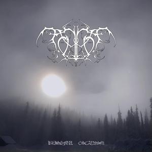 A Snow That Never Ends