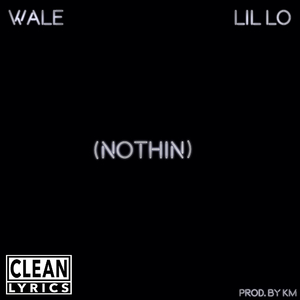 Nothin