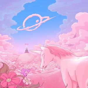 I Never Really Had You