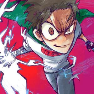 暗影Striving（完整版翻唱）-力元君