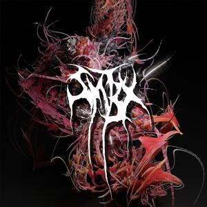 CHAV (B E N N Remix)