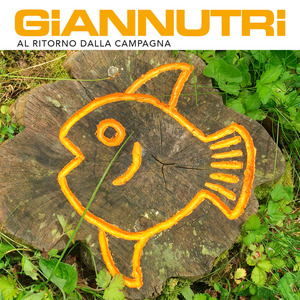 A proposito di un pesce