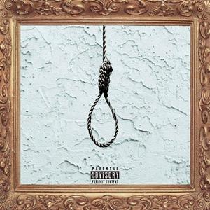 Need Me (feat. Lucien Parker, Red the Bully & Xvrhldy)