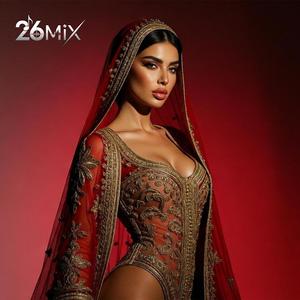 Loved Me Like a Memory