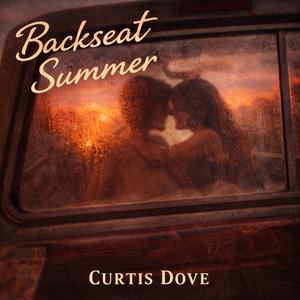 Backseat Summer